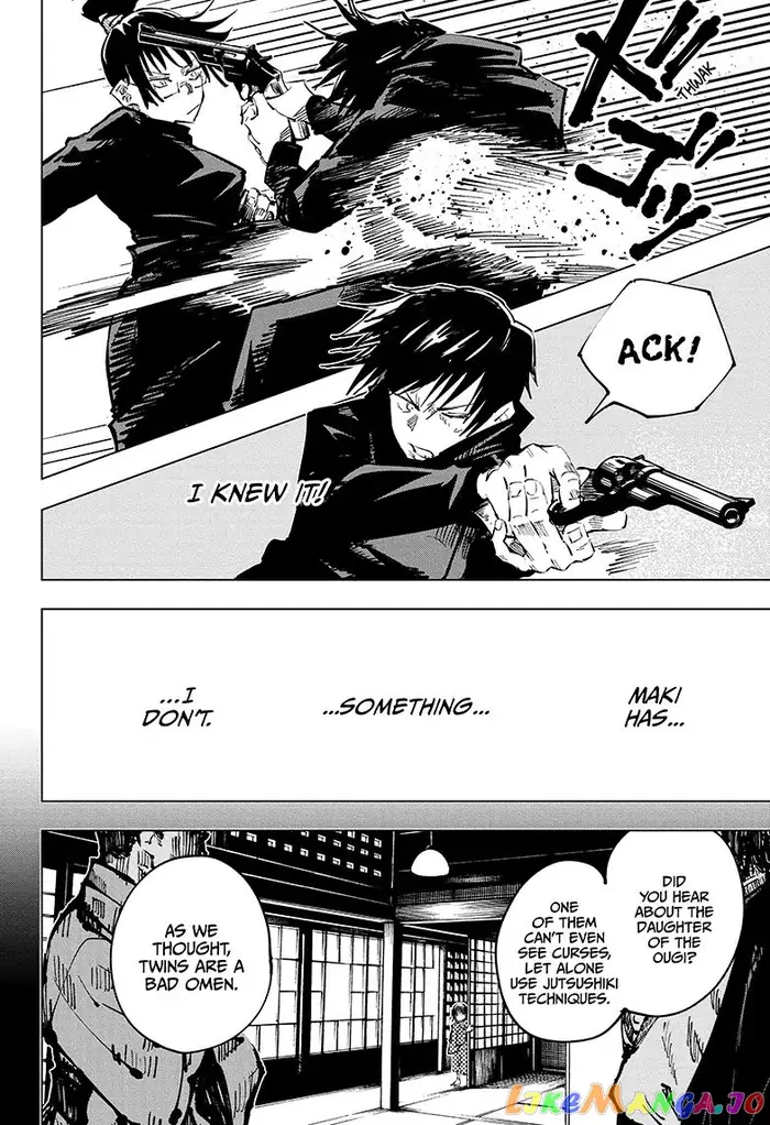 Jujutsu Kaisen Chapter 42 image 06_optimized